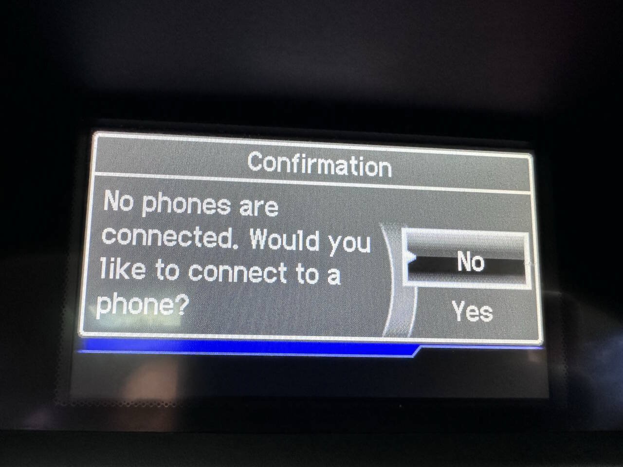 Used 2017 Acura ILX FWD image 21
