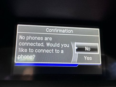 Used 2017 Acura ILX FWD image 21