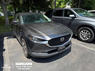 Used 2020 MAZDA CX-30 AWD w/ Select Package video 1