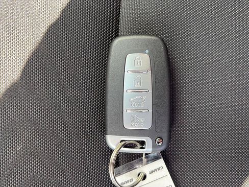 Used 2024 Kia Forte GT-Line FWD image 34