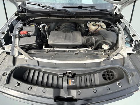 Used 2023 Chevrolet Tahoe RST AWD/4WD image 18