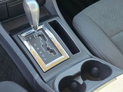 Used 2007 Chrysler 300 image 23