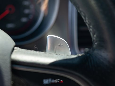 Used 2020 Dodge Charger Scat Pack RWD image 26
