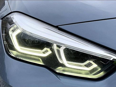 Used 2022 BMW 228i xDrive Gran Coupe w/ Convenience Package image 26