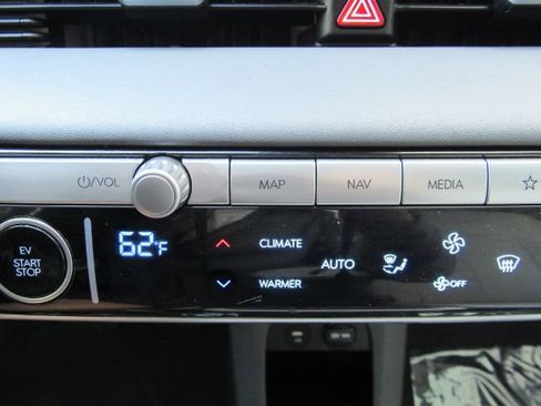 Used 2023 Hyundai Ioniq 5 Limited image 50