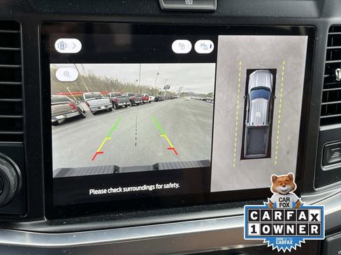 Used 2026 Ford F450 King Ranch image 36