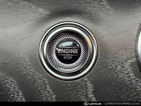 Used 2021 Mercedes-Benz E 350 E 350 image 29