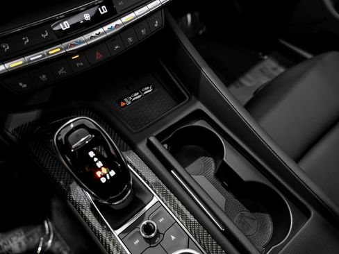 Used 2024 Cadillac CT5 V Blackwing w/ Super Cruise 2 Package image 23