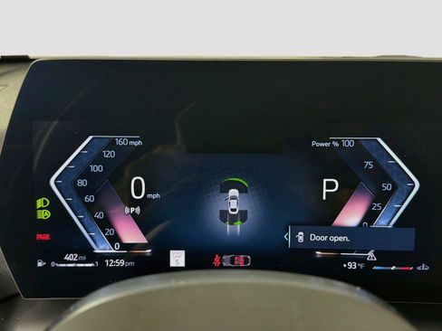 New 2026 BMW 228i xDrive AWD/4WD image 11