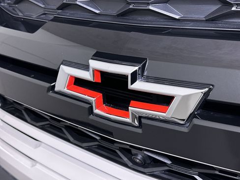 New 2026 Chevrolet Colorado ZR2 w/ Technology Package image 66