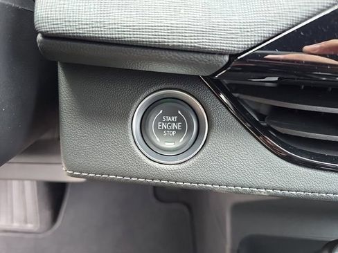 New 2025 Buick Enclave Sport Touring w/ Super Cruise Package image 30