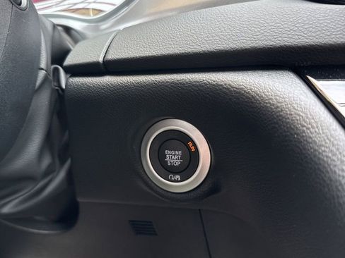 New 2026 Chrysler Voyager LX image 15