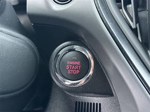 New 2026 Subaru Crosstrek 2.5i Wilderness w/ Wilderness Package image 10