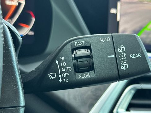 Certified 2023 BMW X5 sDrive40i w/ Climate Comfort Package image 33