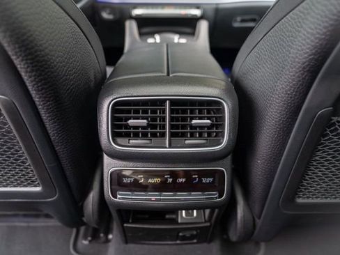 Used 2022 Mercedes-Benz GLS 580 4MATIC image 51