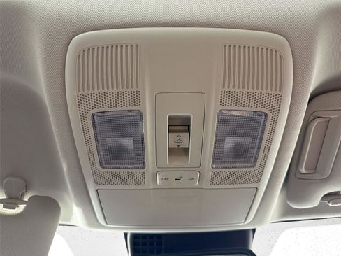 Certified 2025 MAZDA CX-5 Carbon Edition image 23