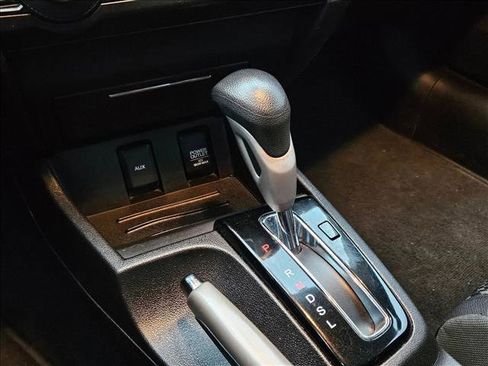 Used 2015 Honda Civic LX image 12