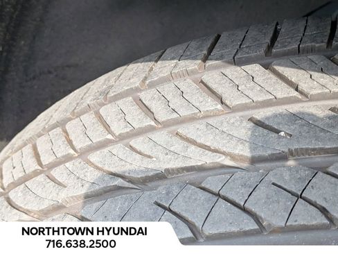 Used 2020 Lincoln Corsair Reserve w/ Equipment Group 201A image 45