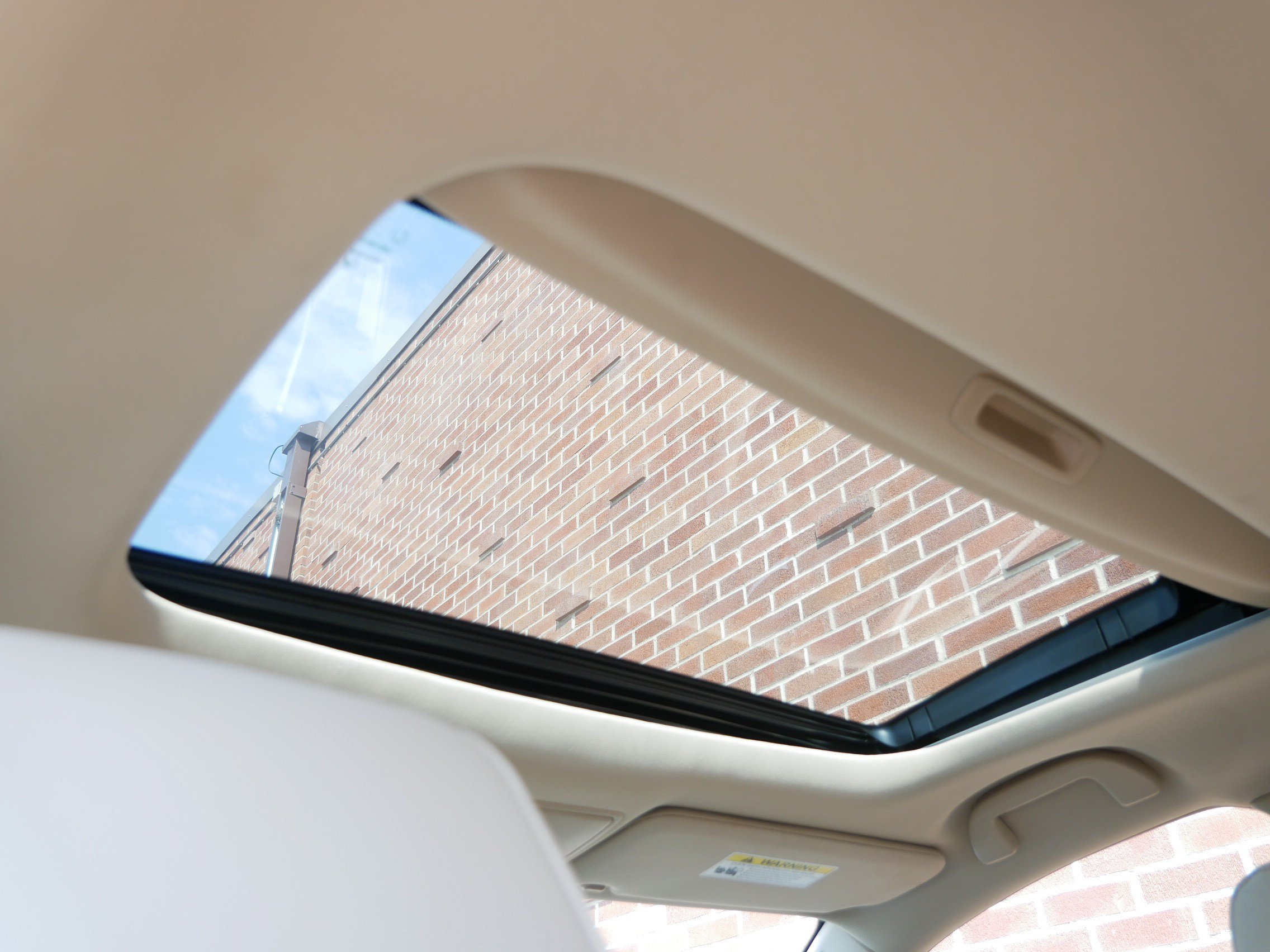 Used 2021 Acura TLX FWD image 12