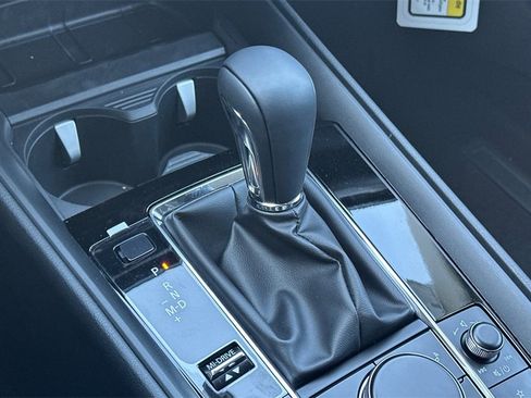 New 2025 MAZDA CX-50 AWD 2.5 S w/ Weather Package image 21