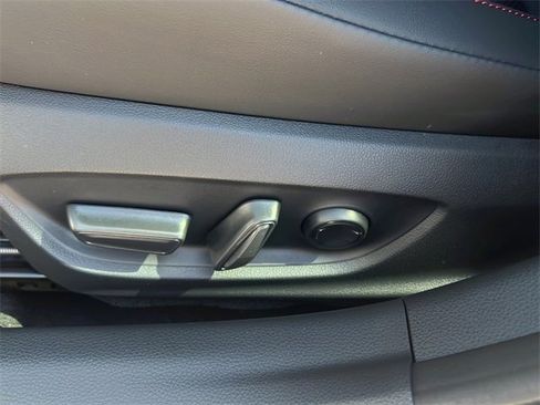 New 2026 Toyota Prius Plug-In Hybrid image 17