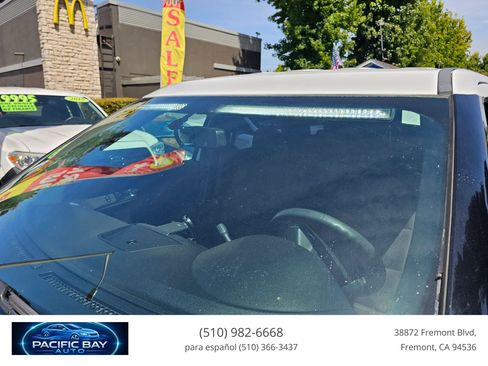 Used 2017 Ford Explorer 4WD Police Interceptor w/ Ready For The Road Package image 22