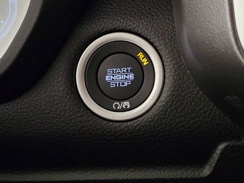 New 2026 RAM 1500 Big Horn image 22