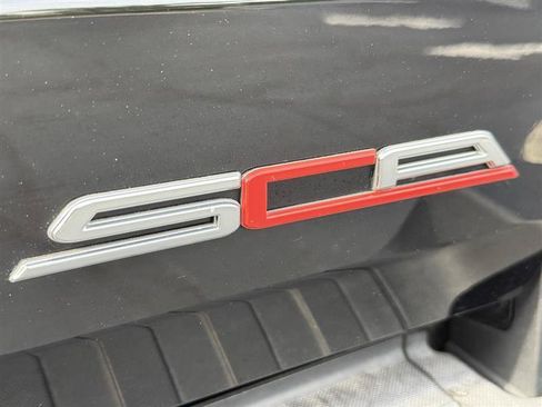 Used 2021 Ford F250 Lariat w/ Lariat Ultimate Package AWD/4WD image 20