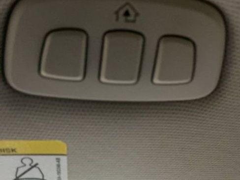 Used 2024 Ford Expedition XLT image 20