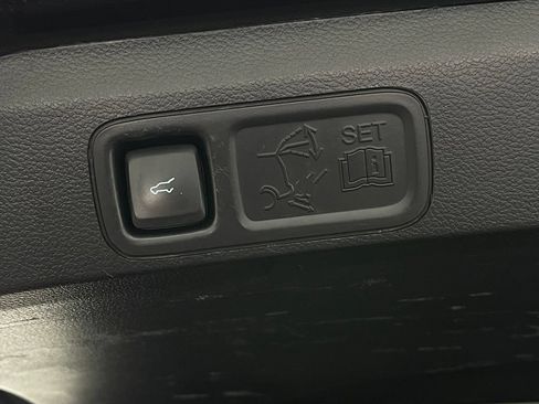 Used 2020 Ford Expedition Max Limited w/ Equipment Group 302A AWD/4WD image 14
