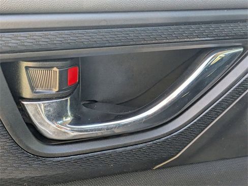 Used 2023 Subaru Legacy Premium image 26