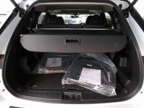 New 2026 Mitsubishi Outlander Trail Edition image 10