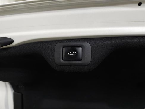 Used 2021 Lexus ES 350 w/ Accessory Package 2 image 8