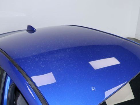 Used 2023 Subaru WRX AWD/4WD image 17