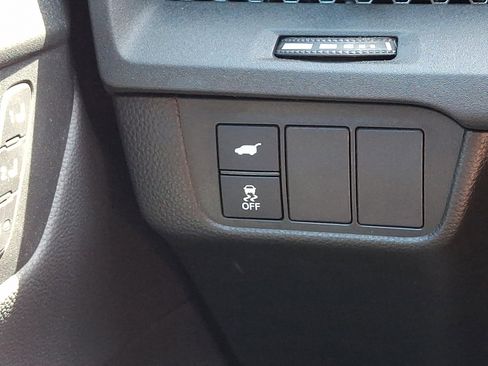 Used 2025 Honda CR-V Sport-L image 26
