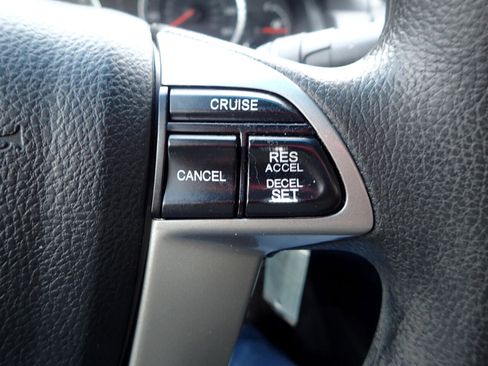 Used 2010 Honda Accord LX image 15