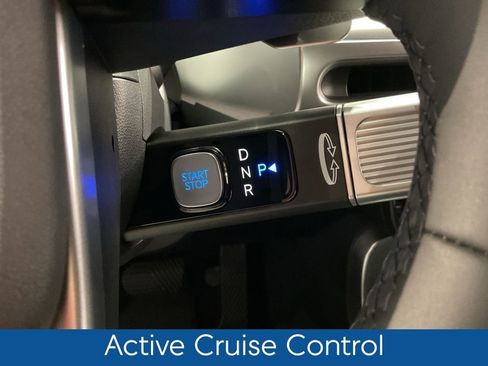 New 2026 Hyundai Ioniq 9 SEL AWD/4WD image 13
