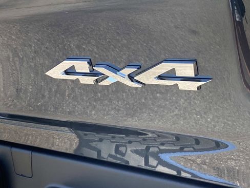 New 2026 RAM 1500 Big Horn image 4