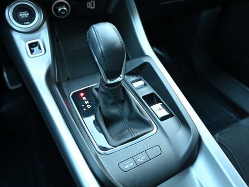 Used 2024 Dodge Hornet R/T Plus image 34