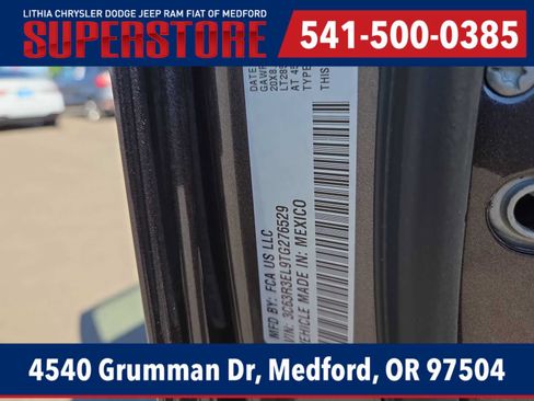 New 2026 RAM 3500 Laramie AWD/4WD image 29