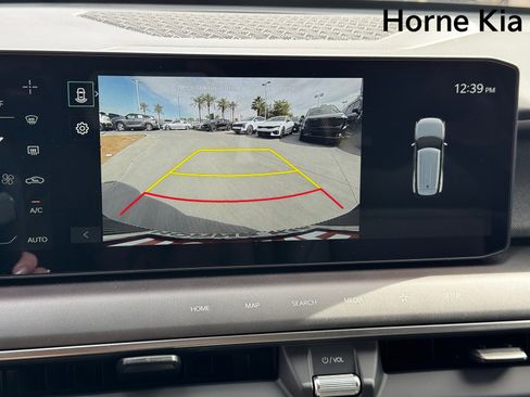 New 2026 Kia EV9 Light image 14