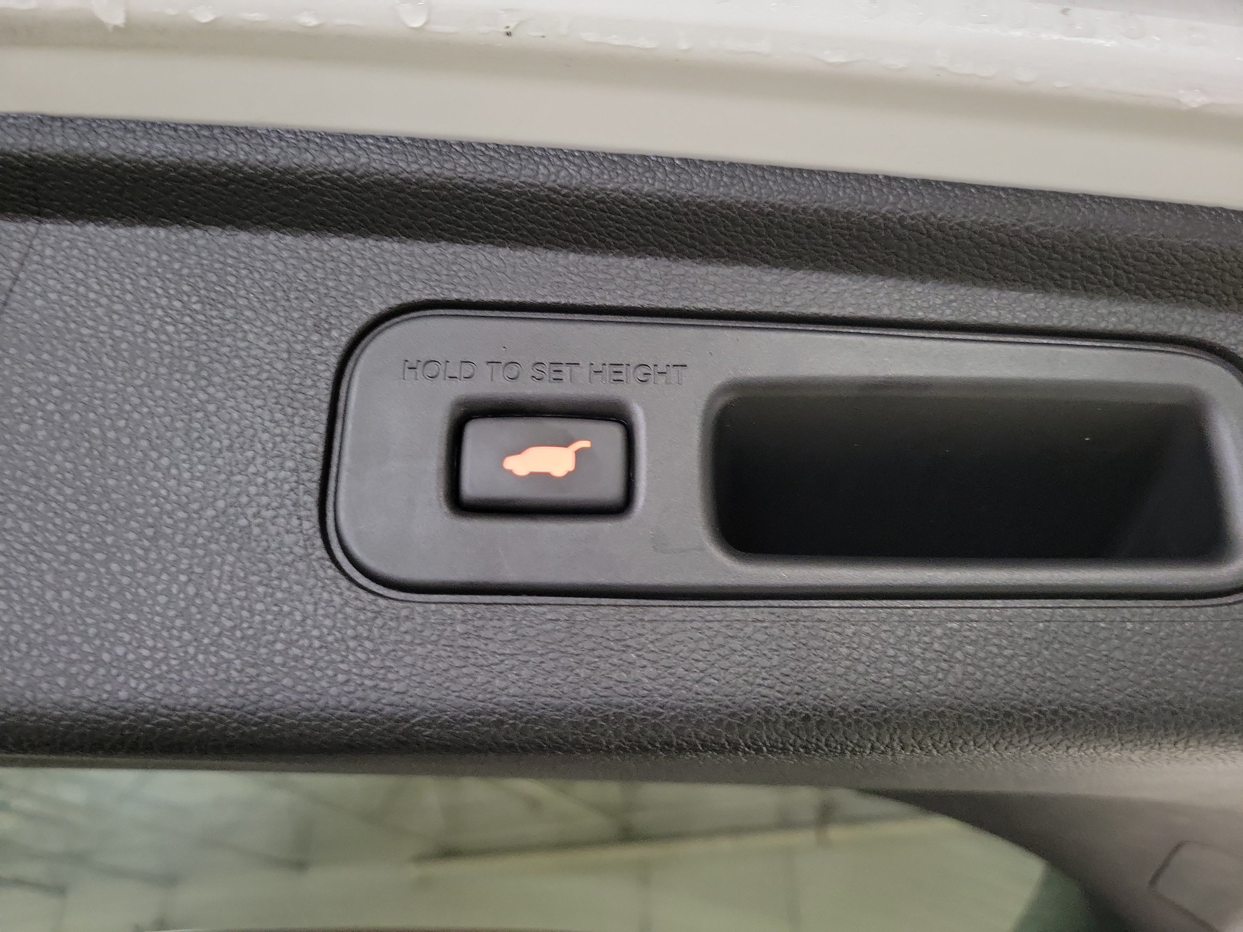 Certified 2024 Honda Odyssey Touring image 10