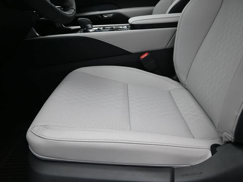 New 2026 Lexus RX 350 FWD image 13