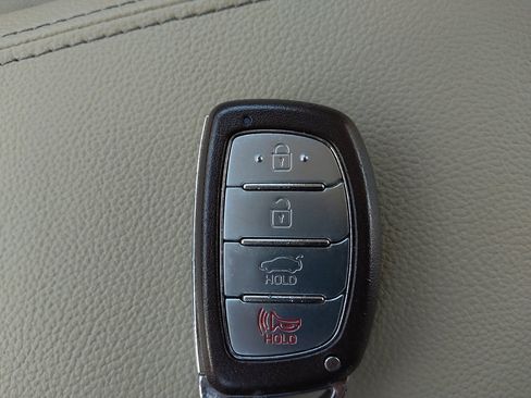 Used 2016 Hyundai Sonata SE FWD image 32