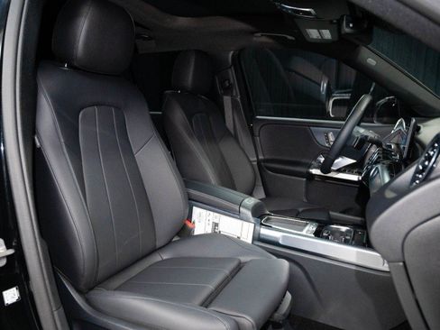 Certified 2026 Mercedes-Benz GLB 250 image 13