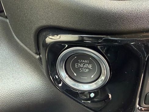 New 2026 Chevrolet Silverado 2500 LT w/ Safety Package image 27