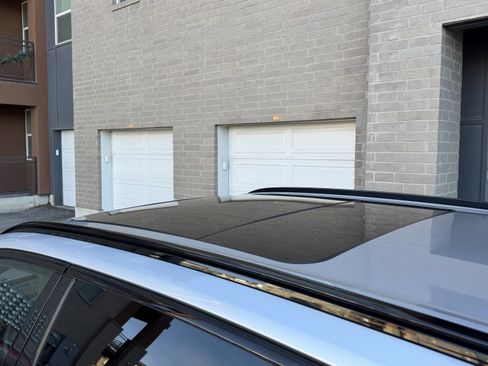 Used 2015 BMW X5 xDrive50i image 19