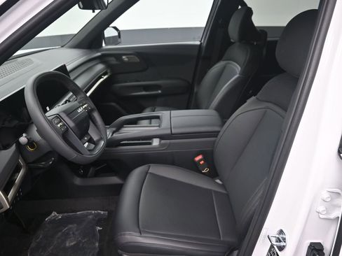 New 2027 Kia Telluride S image 15