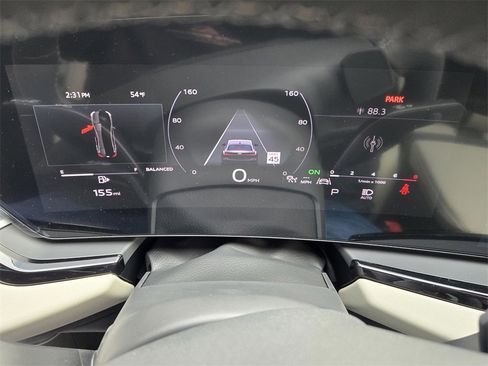 New 2025 Audi A5 2.0T Premium Plus image 25