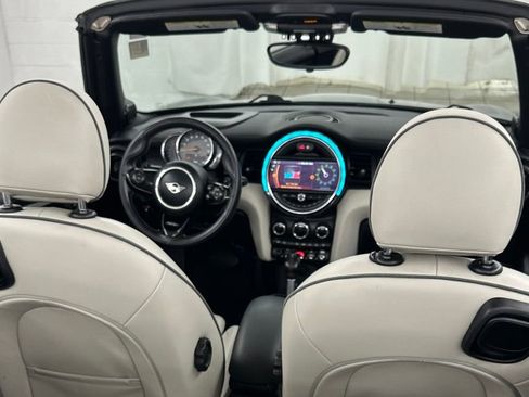 Used 2019 MINI Cooper S image 38